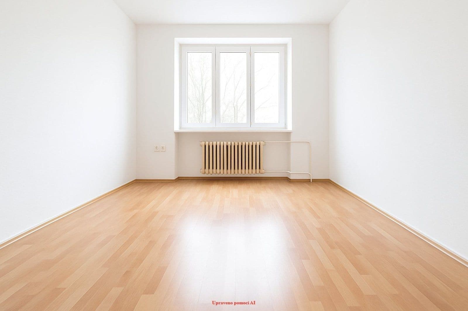 Prenájom bytu 2-izbový 54 m², Beethovenova, Havířov, Moravskoslezský kraj Prenájom bytu 2-izbový 54 m², Beethovenova, Havířov, Moravskoslezský kraj