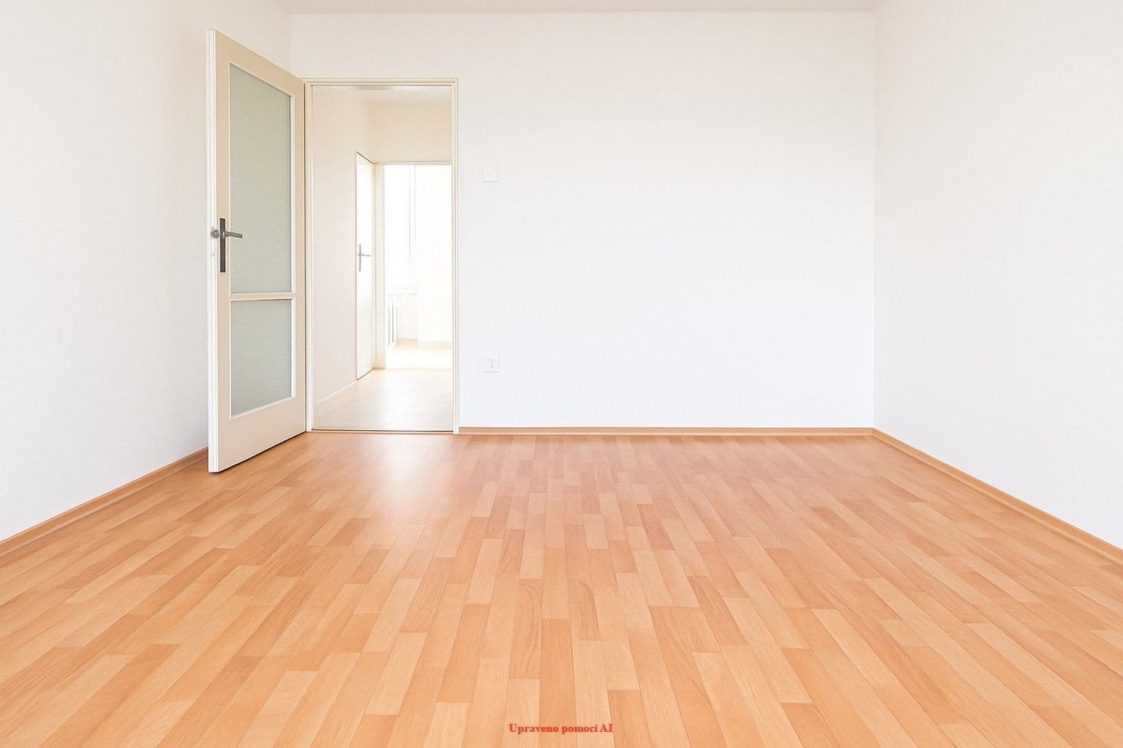 Prenájom bytu 2-izbový 54 m², Beethovenova, Havířov, Moravskoslezský kraj Prenájom bytu 2-izbový 54 m², Beethovenova, Havířov, Moravskoslezský kraj