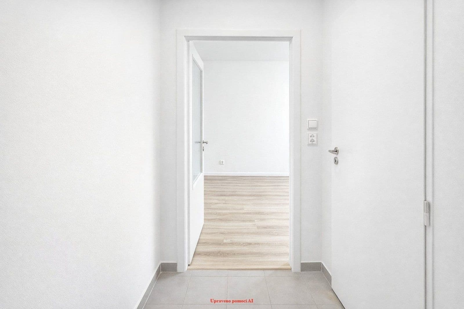Prenájom bytu 1-izbový 20 m², 1. máje, Havířov, Moravskoslezský kraj Prenájom bytu 1-izbový 20 m², 1. máje, Havířov, Moravskoslezský kraj