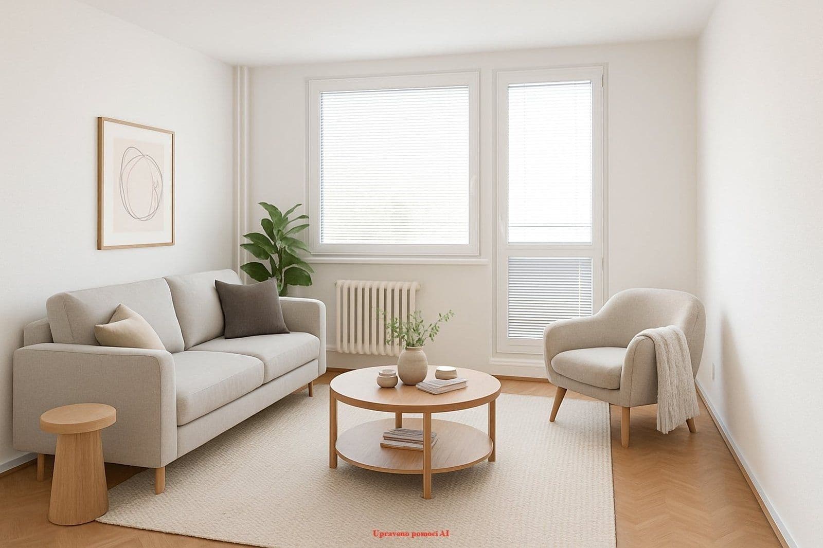 Prenájom bytu 4-izbový 97 m², Dukelská, Hlučín, Moravskoslezský kraj Prenájom bytu 4-izbový 97 m², Dukelská, Hlučín, Moravskoslezský kraj