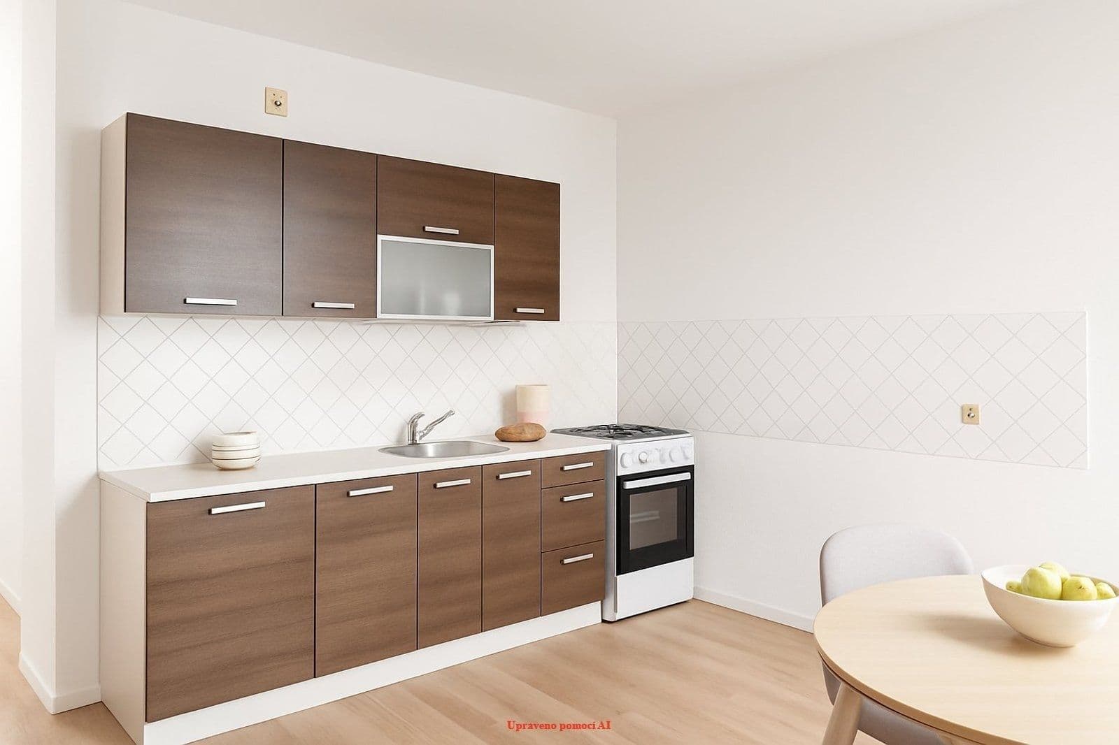 Prenájom bytu 4-izbový 97 m², Dukelská, Hlučín, Moravskoslezský kraj Prenájom bytu 4-izbový 97 m², Dukelská, Hlučín, Moravskoslezský kraj