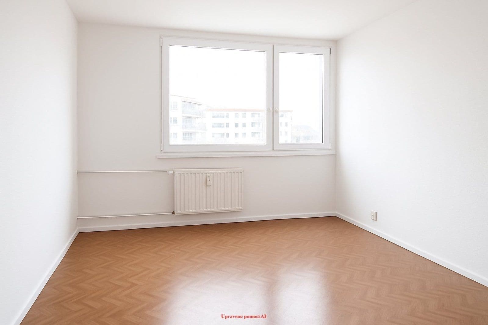 Prenájom bytu 4-izbový 97 m², Dukelská, Hlučín, Moravskoslezský kraj Prenájom bytu 4-izbový 97 m², Dukelská, Hlučín, Moravskoslezský kraj