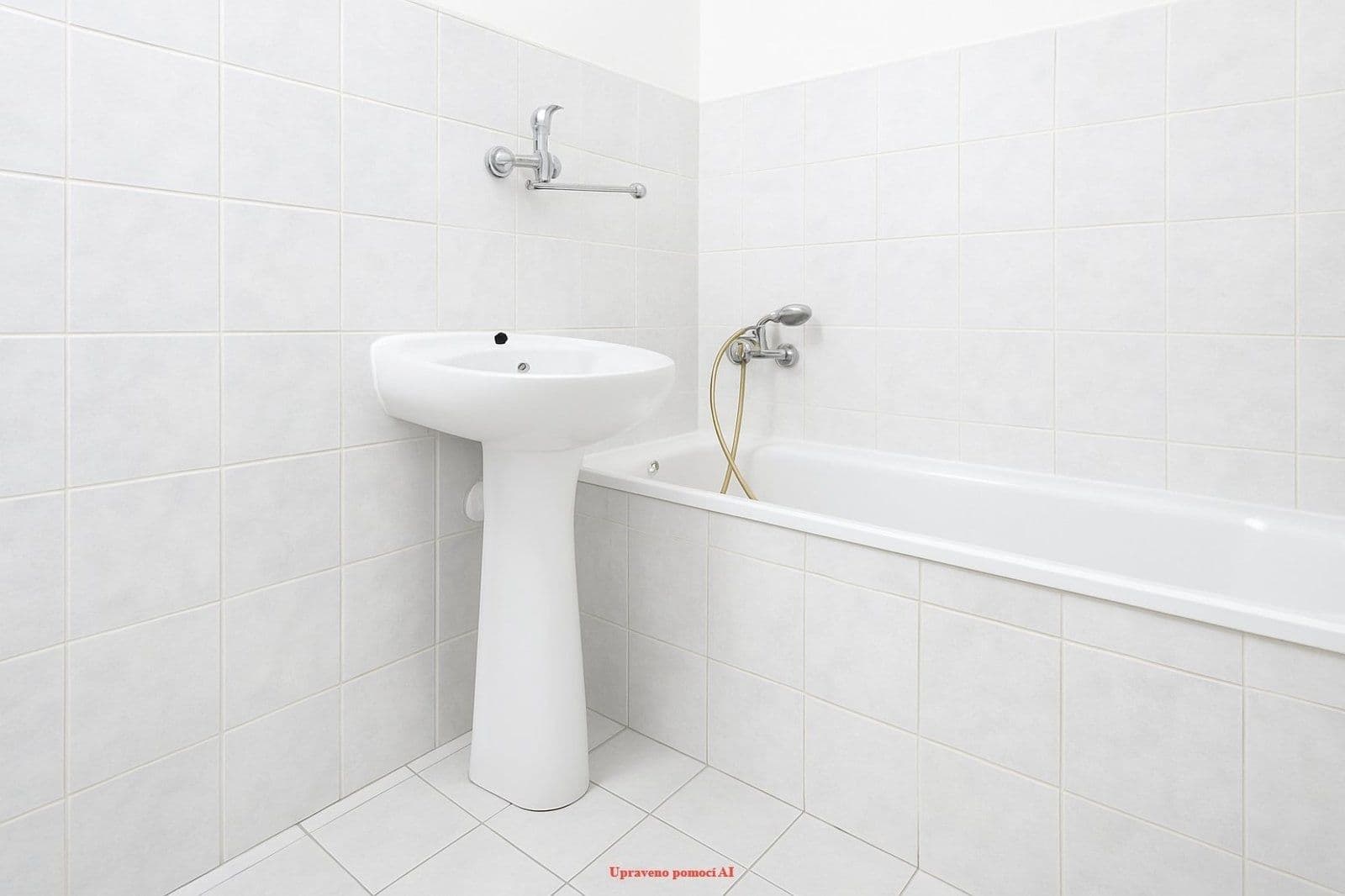 Prenájom bytu 4-izbový 97 m², Dukelská, Hlučín, Moravskoslezský kraj Prenájom bytu 4-izbový 97 m², Dukelská, Hlučín, Moravskoslezský kraj