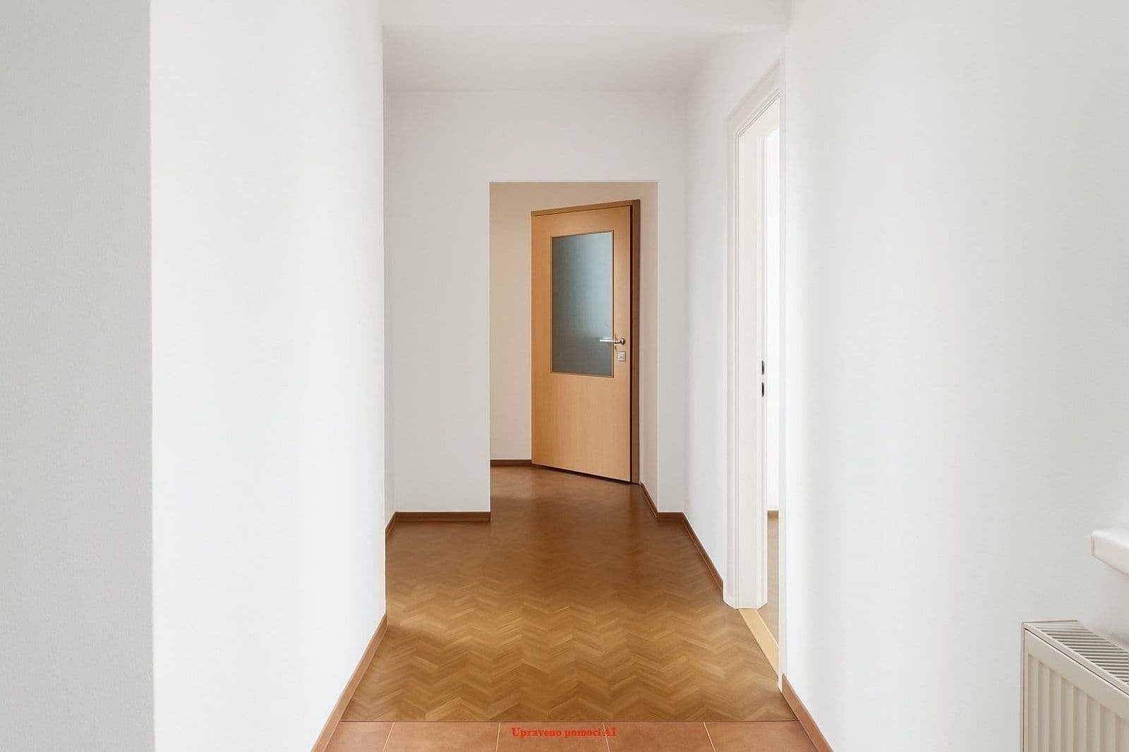 Prenájom bytu 4-izbový 97 m², Dukelská, Hlučín, Moravskoslezský kraj Prenájom bytu 4-izbový 97 m², Dukelská, Hlučín, Moravskoslezský kraj