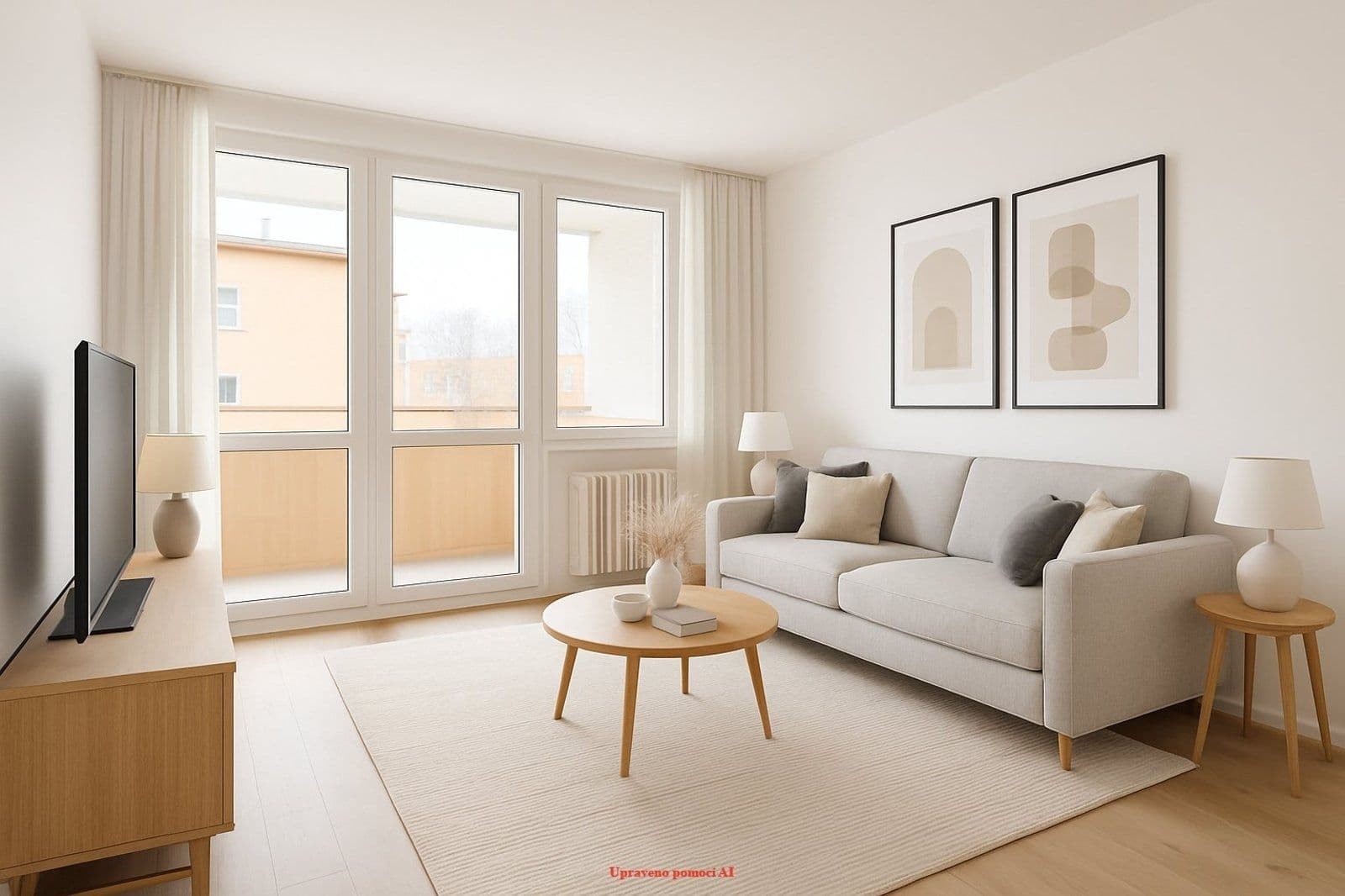 Prenájom bytu 2-izbový 55 m², Dr. Antonína Vaculíka, Frýdek-Místek, Moravskoslezský kraj Prenájom bytu 2-izbový 55 m², Dr. Antonína Vaculíka, Frýdek-Místek, Moravskoslezský kraj