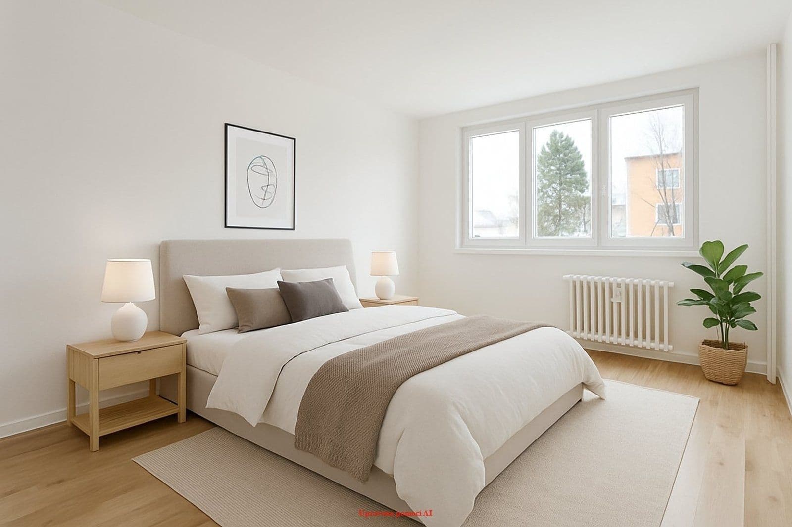 Prenájom bytu 2-izbový 55 m², Dr. Antonína Vaculíka, Frýdek-Místek, Moravskoslezský kraj Prenájom bytu 2-izbový 55 m², Dr. Antonína Vaculíka, Frýdek-Místek, Moravskoslezský kraj