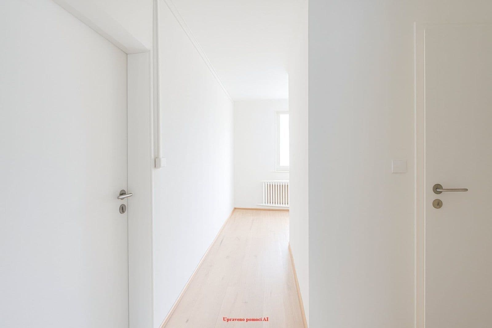 Prenájom bytu 2-izbový 55 m², Dr. Antonína Vaculíka, Frýdek-Místek, Moravskoslezský kraj Prenájom bytu 2-izbový 55 m², Dr. Antonína Vaculíka, Frýdek-Místek, Moravskoslezský kraj