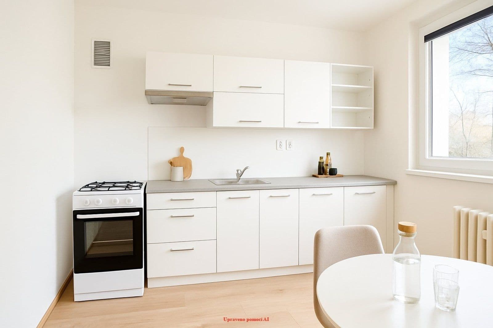 Prenájom bytu 3-izbový 73 m², Československé armády, Frýdek-Místek, Moravskoslezský kraj Prenájom bytu 3-izbový 73 m², Československé armády, Frýdek-Místek, Moravskoslezský kraj