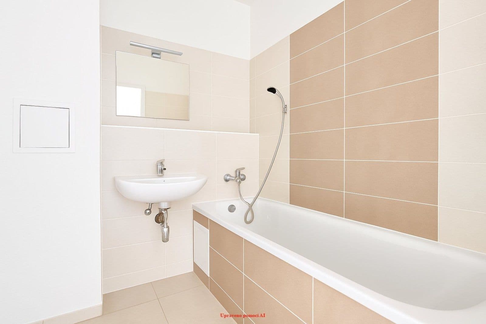 Prenájom bytu 3-izbový 73 m², Československé armády, Frýdek-Místek, Moravskoslezský kraj Prenájom bytu 3-izbový 73 m², Československé armády, Frýdek-Místek, Moravskoslezský kraj