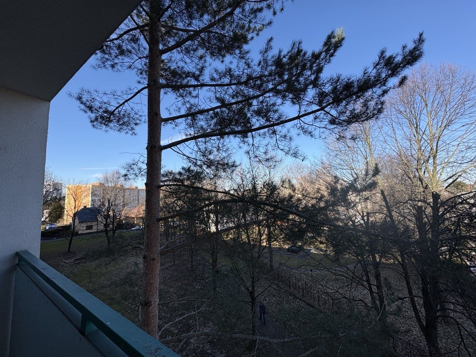 Prenájom bytu 3-izbový 73 m², Československé armády, Frýdek-Místek, Moravskoslezský kraj Prenájom bytu 3-izbový 73 m², Československé armády, Frýdek-Místek, Moravskoslezský kraj