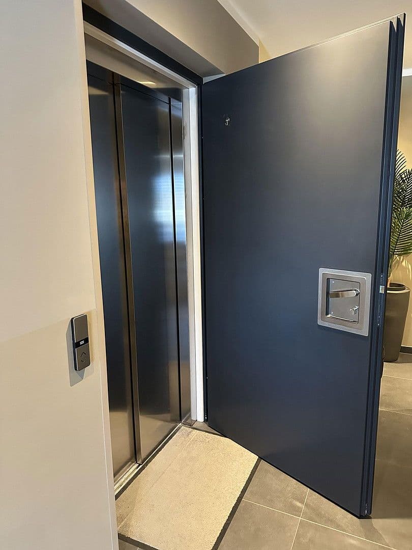 Predaj bytu 3-izbový 90 m², Reutte, Tirolsko Predaj bytu 3-izbový 90 m², Reutte, Tirolsko