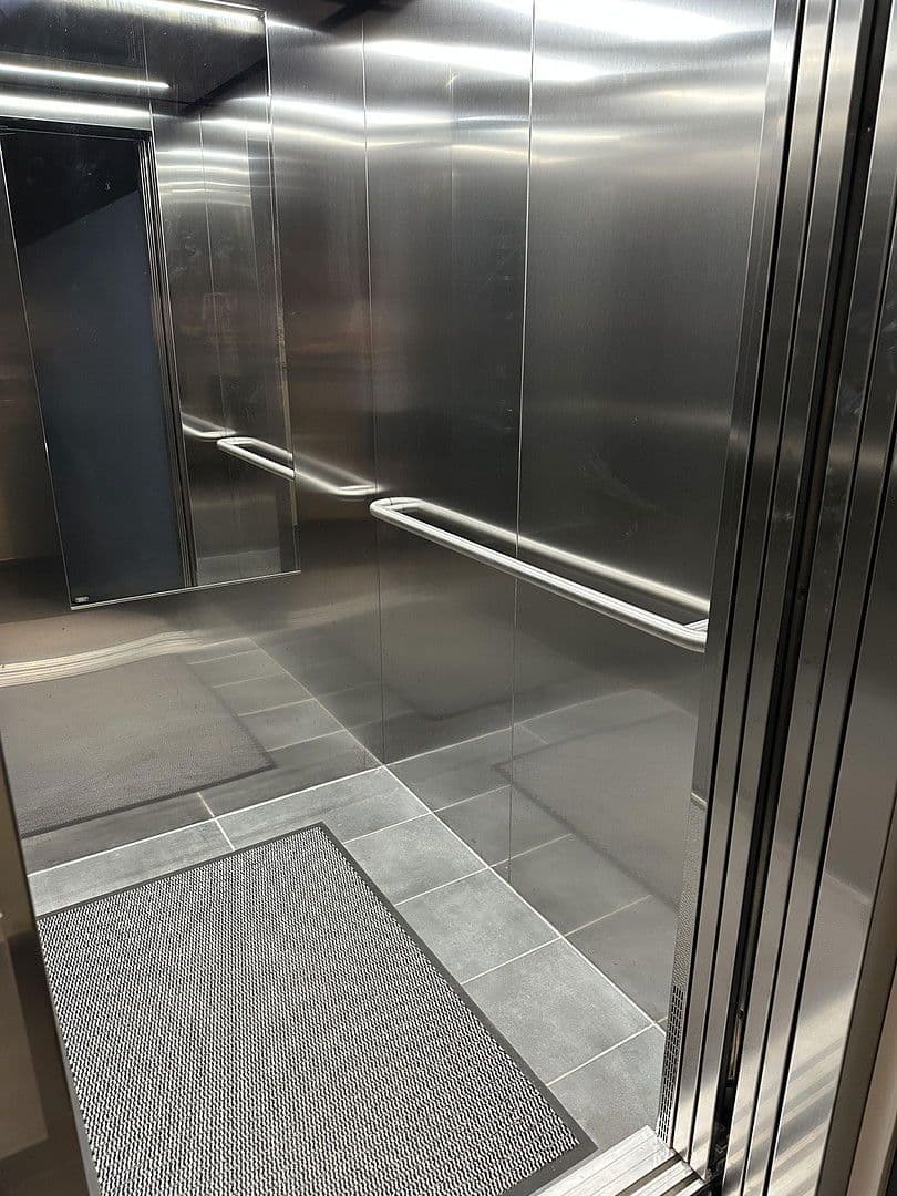 Predaj bytu 3-izbový 90 m², Reutte, Tirolsko Predaj bytu 3-izbový 90 m², Reutte, Tirolsko