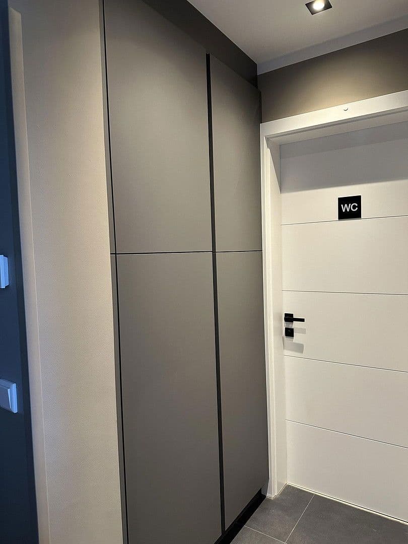 Predaj bytu 3-izbový 90 m², Reutte, Tirolsko Predaj bytu 3-izbový 90 m², Reutte, Tirolsko