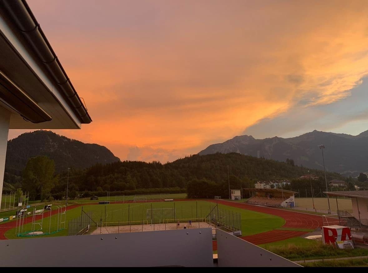 Predaj bytu 3-izbový 90 m², Reutte, Tirolsko Predaj bytu 3-izbový 90 m², Reutte, Tirolsko