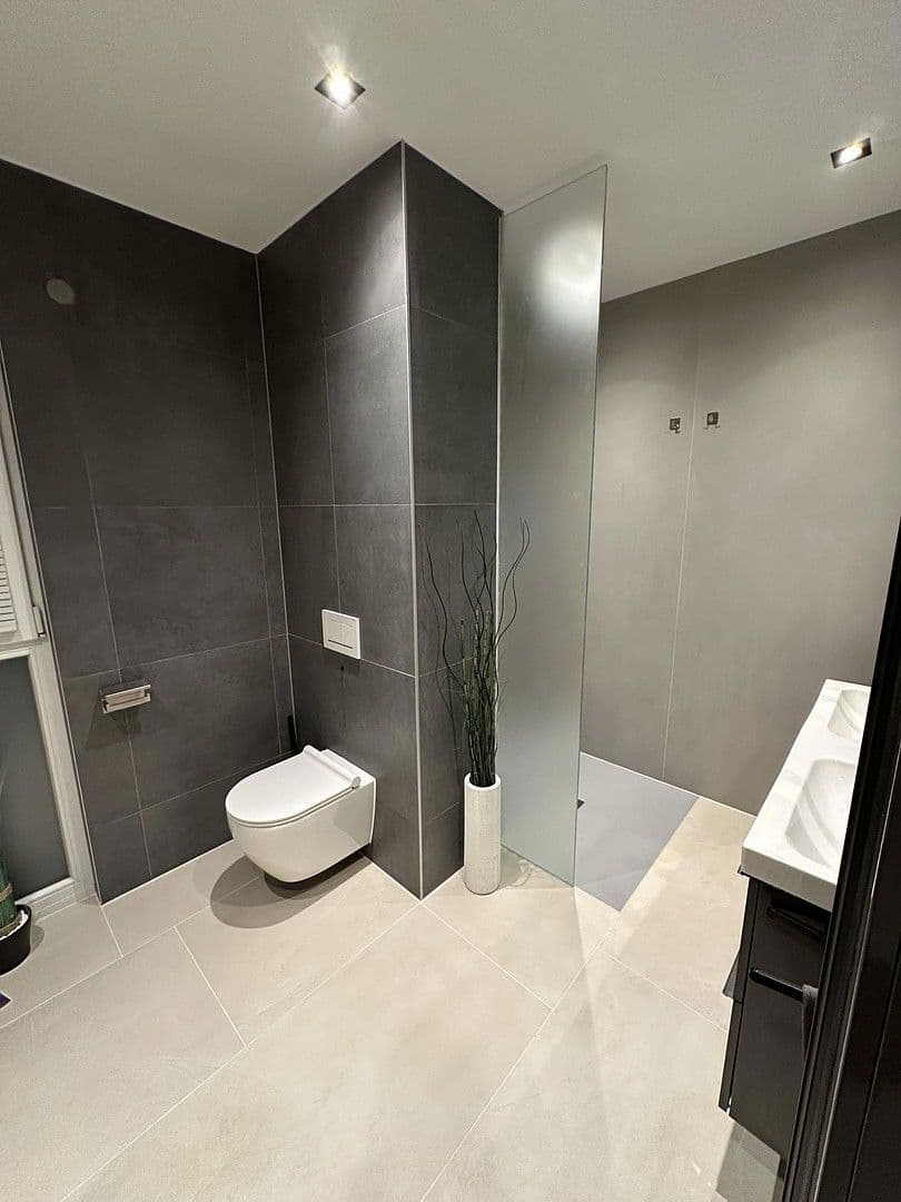 Predaj bytu 3-izbový 90 m², Reutte, Tirolsko Predaj bytu 3-izbový 90 m², Reutte, Tirolsko