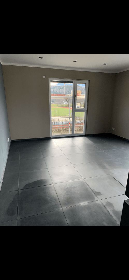 Predaj bytu 3-izbový 90 m², Reutte, Tirolsko Predaj bytu 3-izbový 90 m², Reutte, Tirolsko