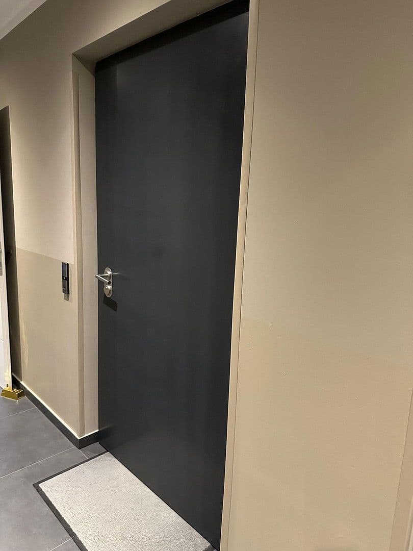 Predaj bytu 3-izbový 90 m², Reutte, Tirolsko Predaj bytu 3-izbový 90 m², Reutte, Tirolsko