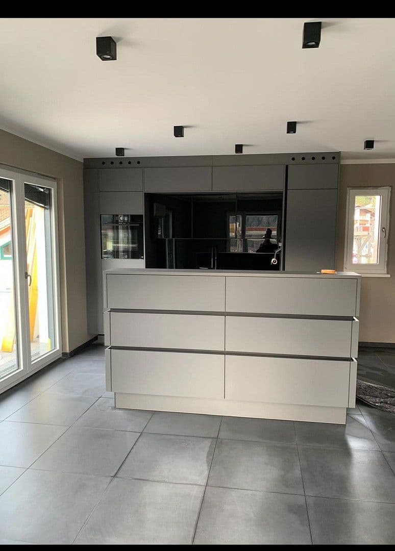 Predaj bytu 3-izbový 90 m², Reutte, Tirolsko Predaj bytu 3-izbový 90 m², Reutte, Tirolsko