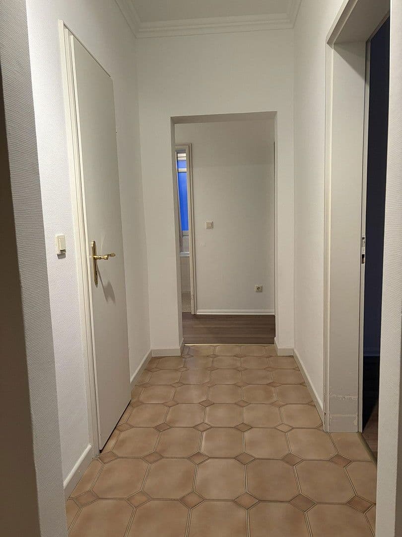 Prenájom bytu 3-izbový 100 m², Vogt-Groth-Weg, Hamburg, Hamburg Prenájom bytu 3-izbový 100 m², Vogt-Groth-Weg, Hamburg, Hamburg