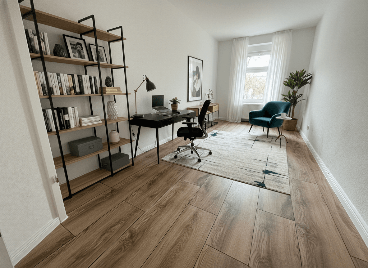 Prenájom bytu 3-izbový 79 m², Herbartstraße 2A, Leipzig, Sasko Prenájom bytu 3-izbový 79 m², Herbartstraße 2A, Leipzig, Sasko