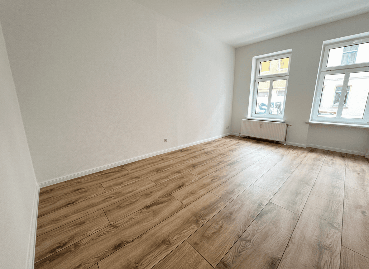 Prenájom bytu 3-izbový 79 m², Herbartstraße 2A, Leipzig, Sasko Prenájom bytu 3-izbový 79 m², Herbartstraße 2A, Leipzig, Sasko