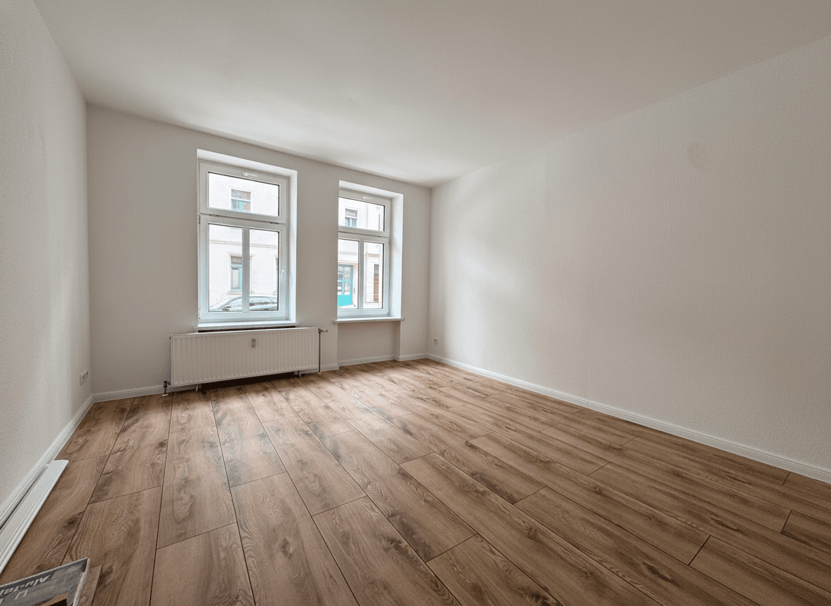 Prenájom bytu 3-izbový 79 m², Herbartstraße 2A, Leipzig, Sasko Prenájom bytu 3-izbový 79 m², Herbartstraße 2A, Leipzig, Sasko