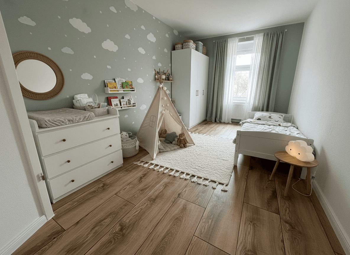 Prenájom bytu 3-izbový 79 m², Herbartstraße 2A, Leipzig, Sasko Prenájom bytu 3-izbový 79 m², Herbartstraße 2A, Leipzig, Sasko