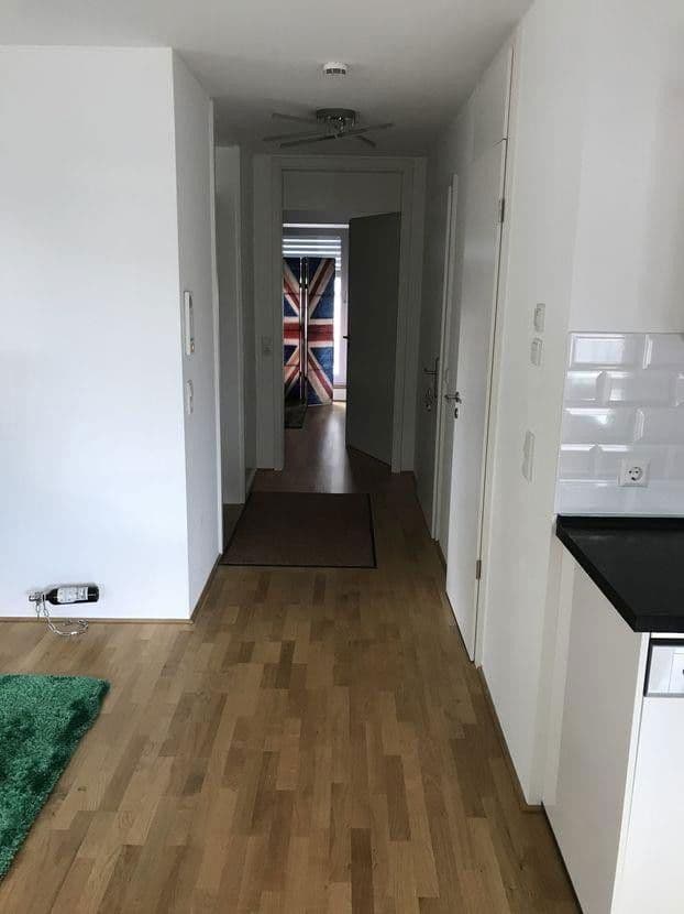 Predaj bytu 2-izbový 71 m², Bahnhofstraße 7, Freudenstadt, Bádensko-Wurttembersko Predaj bytu 2-izbový 71 m², Bahnhofstraße 7, Freudenstadt, Bádensko-Wurttembersko