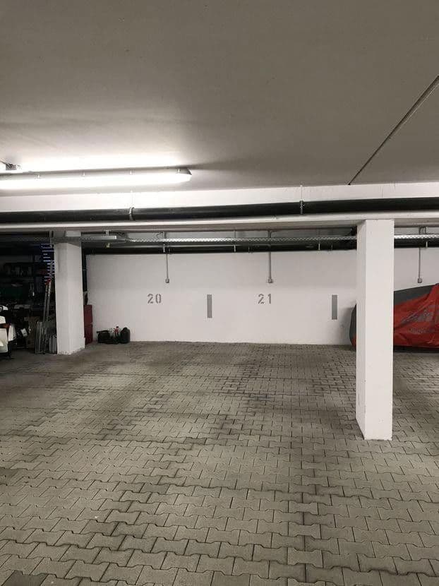 Predaj bytu 2-izbový 71 m², Bahnhofstraße 7, Freudenstadt, Bádensko-Wurttembersko Predaj bytu 2-izbový 71 m², Bahnhofstraße 7, Freudenstadt, Bádensko-Wurttembersko