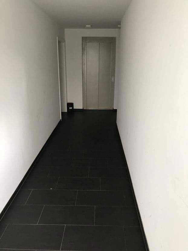 Predaj bytu 2-izbový 71 m², Bahnhofstraße 7, Freudenstadt, Bádensko-Wurttembersko Predaj bytu 2-izbový 71 m², Bahnhofstraße 7, Freudenstadt, Bádensko-Wurttembersko