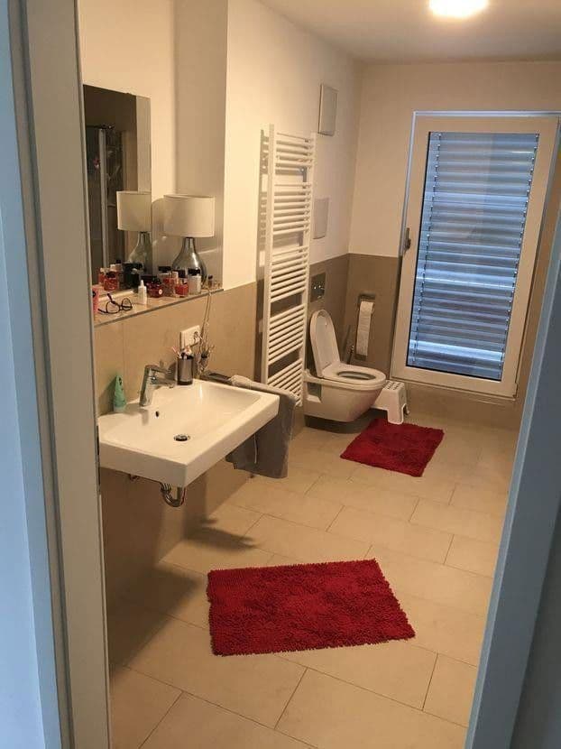 Predaj bytu 2-izbový 71 m², Bahnhofstraße 7, Freudenstadt, Bádensko-Wurttembersko Predaj bytu 2-izbový 71 m², Bahnhofstraße 7, Freudenstadt, Bádensko-Wurttembersko