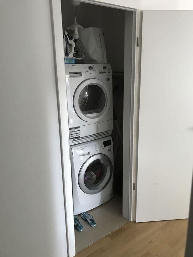 Predaj bytu 2-izbový 71 m², Bahnhofstraße 7, Freudenstadt, Bádensko-Wurttembersko Predaj bytu 2-izbový 71 m², Bahnhofstraße 7, Freudenstadt, Bádensko-Wurttembersko