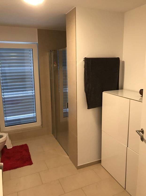 Predaj bytu 2-izbový 71 m², Bahnhofstraße 7, Freudenstadt, Bádensko-Wurttembersko Predaj bytu 2-izbový 71 m², Bahnhofstraße 7, Freudenstadt, Bádensko-Wurttembersko