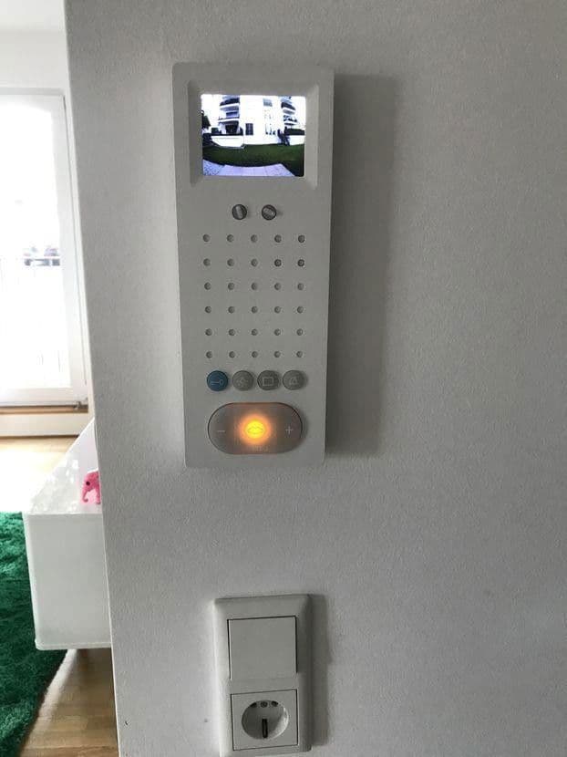 Predaj bytu 2-izbový 71 m², Bahnhofstraße 7, Freudenstadt, Bádensko-Wurttembersko Predaj bytu 2-izbový 71 m², Bahnhofstraße 7, Freudenstadt, Bádensko-Wurttembersko