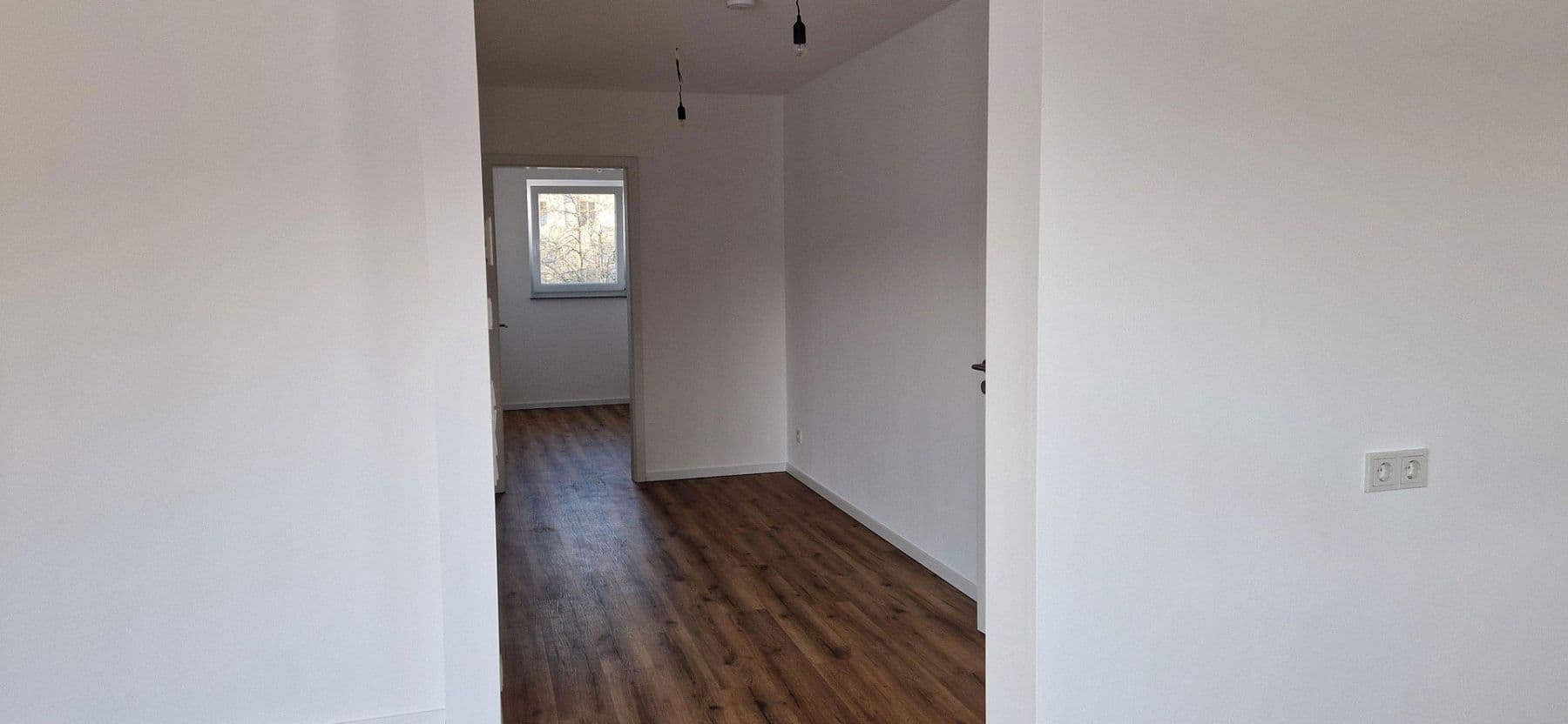 Prenájom bytu 3-izbový 82 m², Am Guldenbach 60a-60b, Rheinböllen, Porýnie-Falcko Prenájom bytu 3-izbový 82 m², Am Guldenbach 60a-60b, Rheinböllen, Porýnie-Falcko