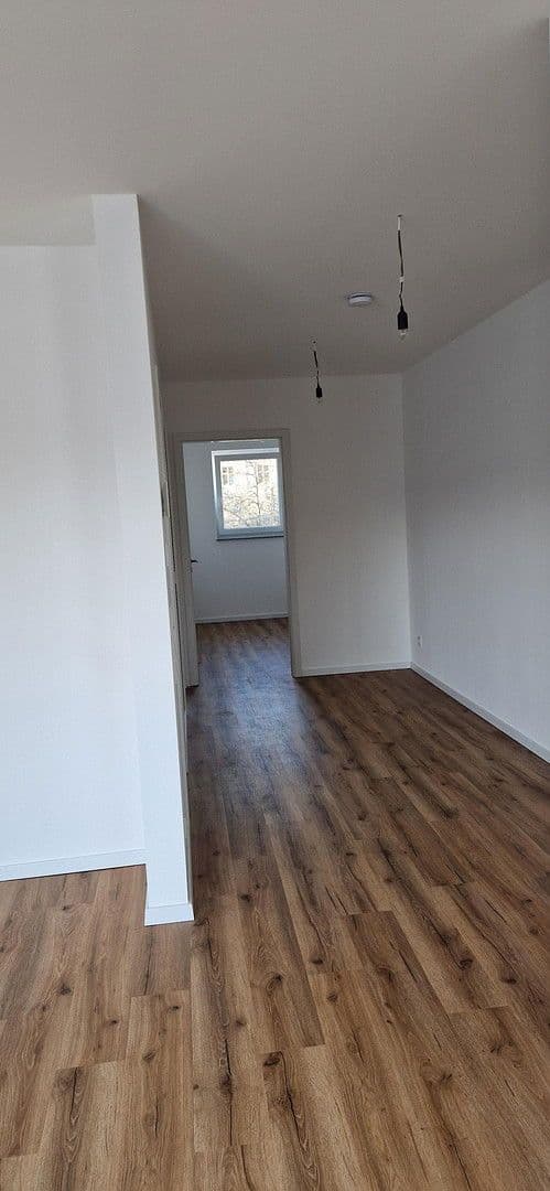 Prenájom bytu 3-izbový 82 m², Am Guldenbach 60a-60b, Rheinböllen, Porýnie-Falcko Prenájom bytu 3-izbový 82 m², Am Guldenbach 60a-60b, Rheinböllen, Porýnie-Falcko