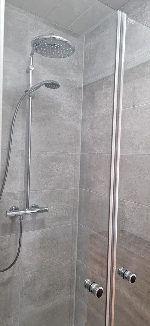 Prenájom bytu 3-izbový 82 m², Am Guldenbach 60a-60b, Rheinböllen, Porýnie-Falcko Prenájom bytu 3-izbový 82 m², Am Guldenbach 60a-60b, Rheinböllen, Porýnie-Falcko