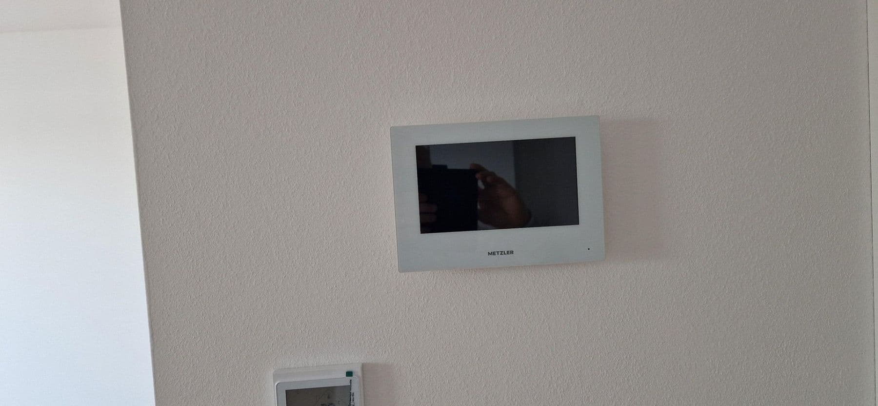 Prenájom bytu 3-izbový 82 m², Am Guldenbach 60a-60b, Rheinböllen, Porýnie-Falcko Prenájom bytu 3-izbový 82 m², Am Guldenbach 60a-60b, Rheinböllen, Porýnie-Falcko