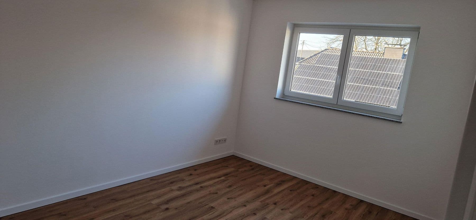 Prenájom bytu 3-izbový 82 m², Am Guldenbach 60a-60b, Rheinböllen, Porýnie-Falcko Prenájom bytu 3-izbový 82 m², Am Guldenbach 60a-60b, Rheinböllen, Porýnie-Falcko