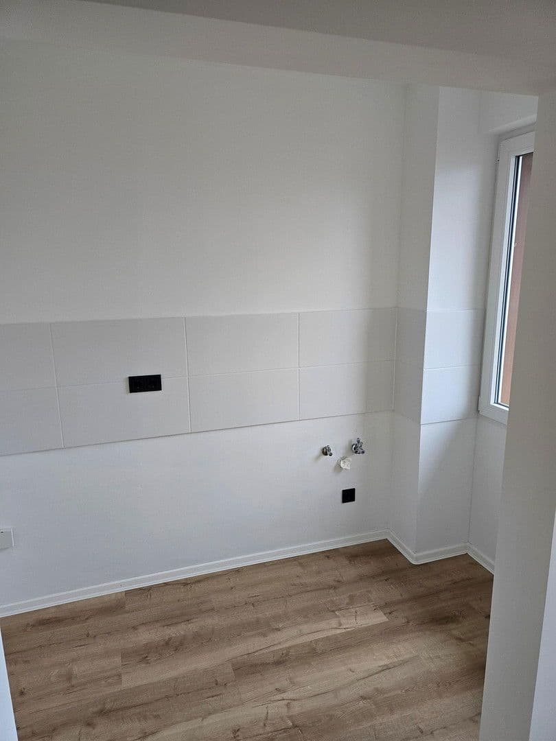 Prenájom bytu 2-izbový 50 m², Tilsiter Straße 3, Heiligenhaus, Severné Porýnie - Westfálsko Prenájom bytu 2-izbový 50 m², Tilsiter Straße 3, Heiligenhaus, Severné Porýnie - Westfálsko