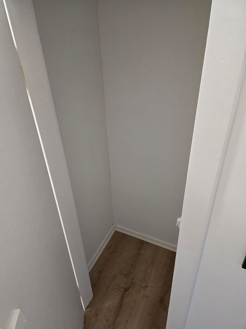 Prenájom bytu 2-izbový 50 m², Tilsiter Straße 3, Heiligenhaus, Severné Porýnie - Westfálsko Prenájom bytu 2-izbový 50 m², Tilsiter Straße 3, Heiligenhaus, Severné Porýnie - Westfálsko