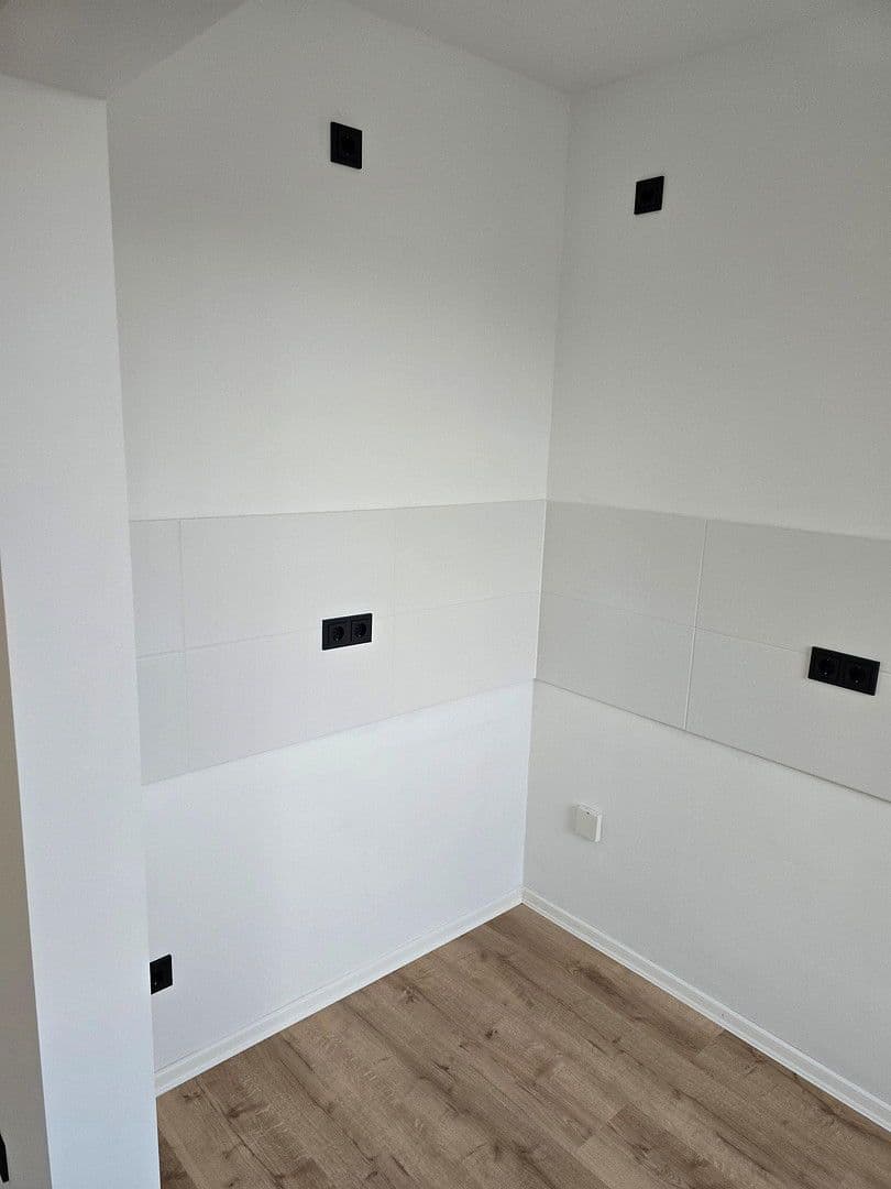 Prenájom bytu 2-izbový 50 m², Tilsiter Straße 3, Heiligenhaus, Severné Porýnie - Westfálsko Prenájom bytu 2-izbový 50 m², Tilsiter Straße 3, Heiligenhaus, Severné Porýnie - Westfálsko