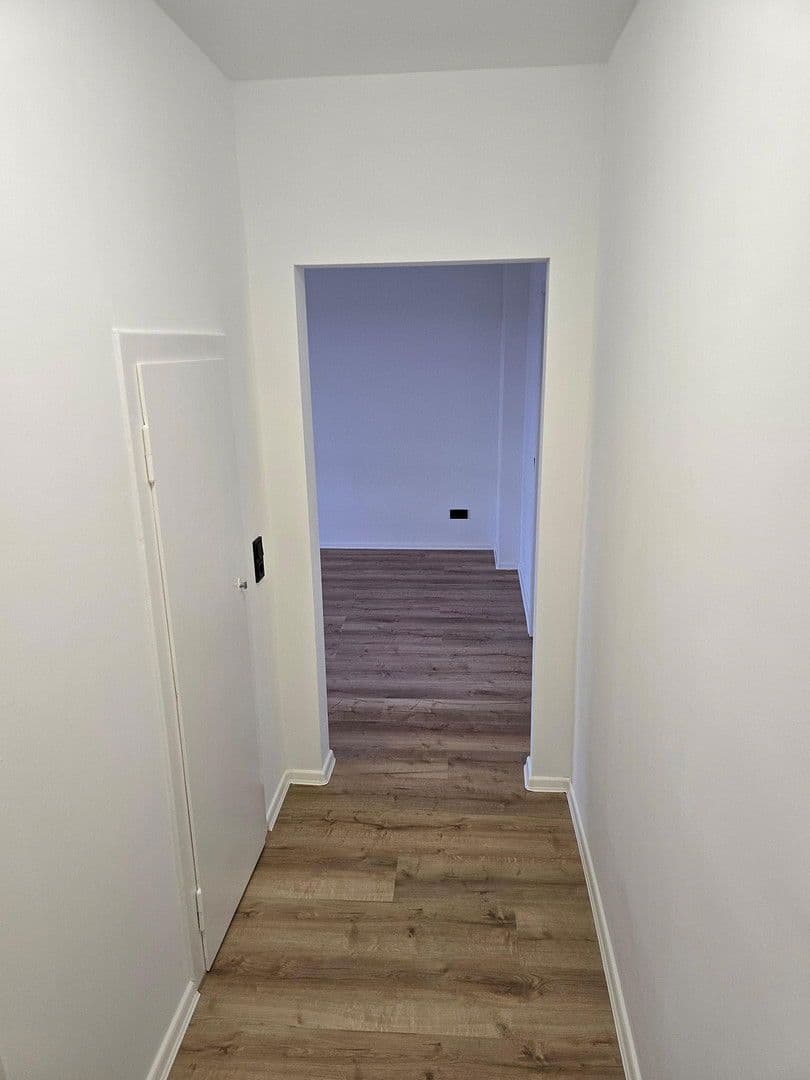 Prenájom bytu 2-izbový 50 m², Tilsiter Straße 3, Heiligenhaus, Severné Porýnie - Westfálsko Prenájom bytu 2-izbový 50 m², Tilsiter Straße 3, Heiligenhaus, Severné Porýnie - Westfálsko