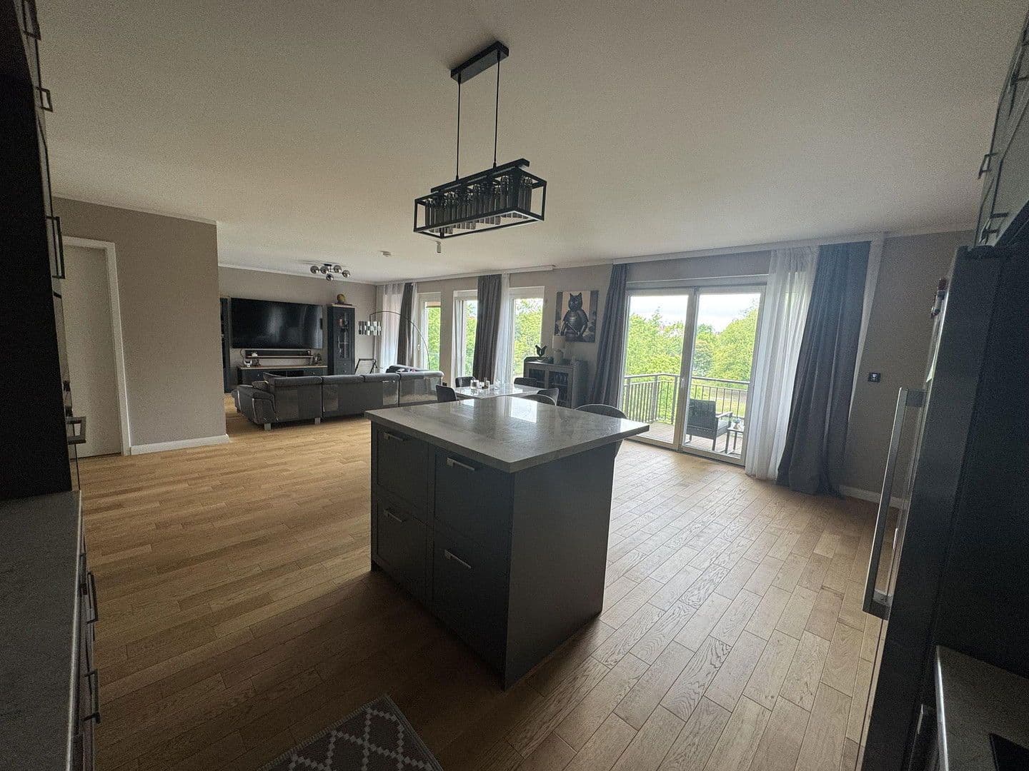 Predaj bytu 3-izbový 120 m², Charlottenburger Ufer 14, Berlin, Berlín Predaj bytu 3-izbový 120 m², Charlottenburger Ufer 14, Berlin, Berlín