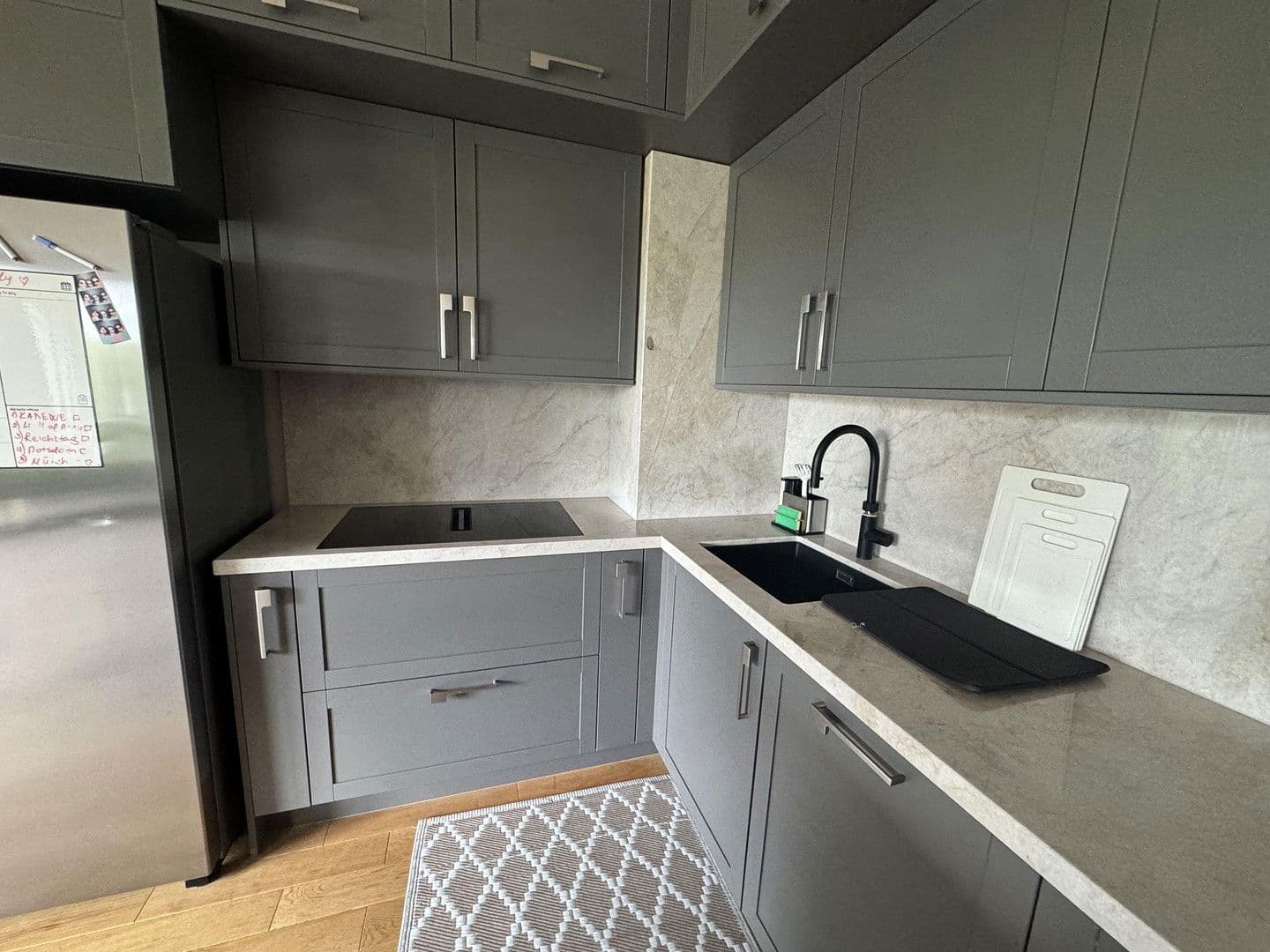 Predaj bytu 3-izbový 120 m², Charlottenburger Ufer 14, Berlin, Berlín Predaj bytu 3-izbový 120 m², Charlottenburger Ufer 14, Berlin, Berlín