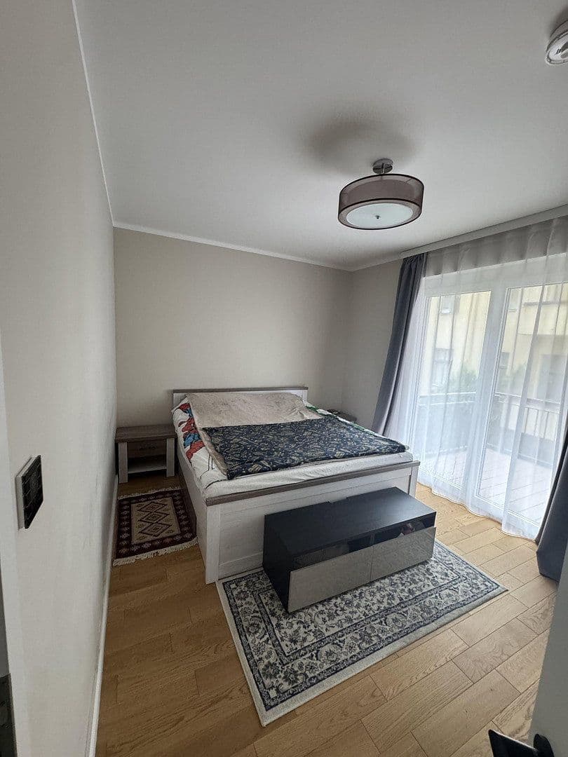 Predaj bytu 3-izbový 120 m², Charlottenburger Ufer 14, Berlin, Berlín Predaj bytu 3-izbový 120 m², Charlottenburger Ufer 14, Berlin, Berlín