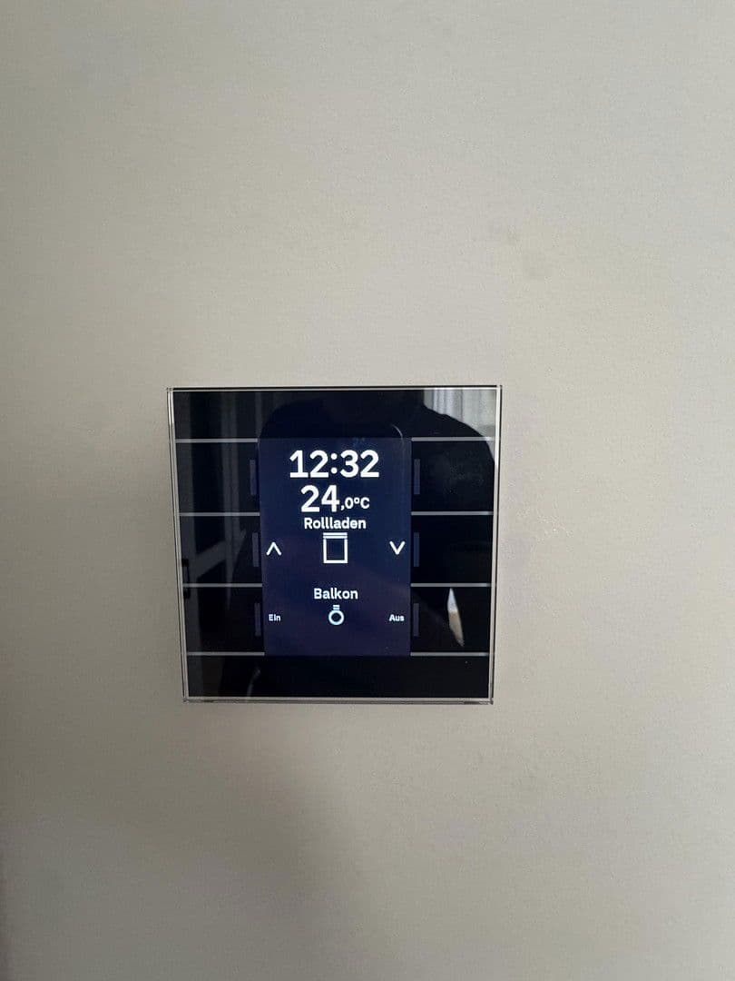 Predaj bytu 3-izbový 120 m², Charlottenburger Ufer 14, Berlin, Berlín Predaj bytu 3-izbový 120 m², Charlottenburger Ufer 14, Berlin, Berlín