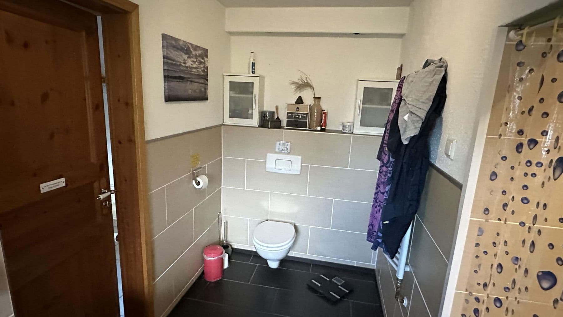 Predaj domu 200 m², pozemek 1.500 m², Rötgesbüttel, Dolné Sasko Predaj domu 200 m², pozemek 1.500 m², Rötgesbüttel, Dolné Sasko