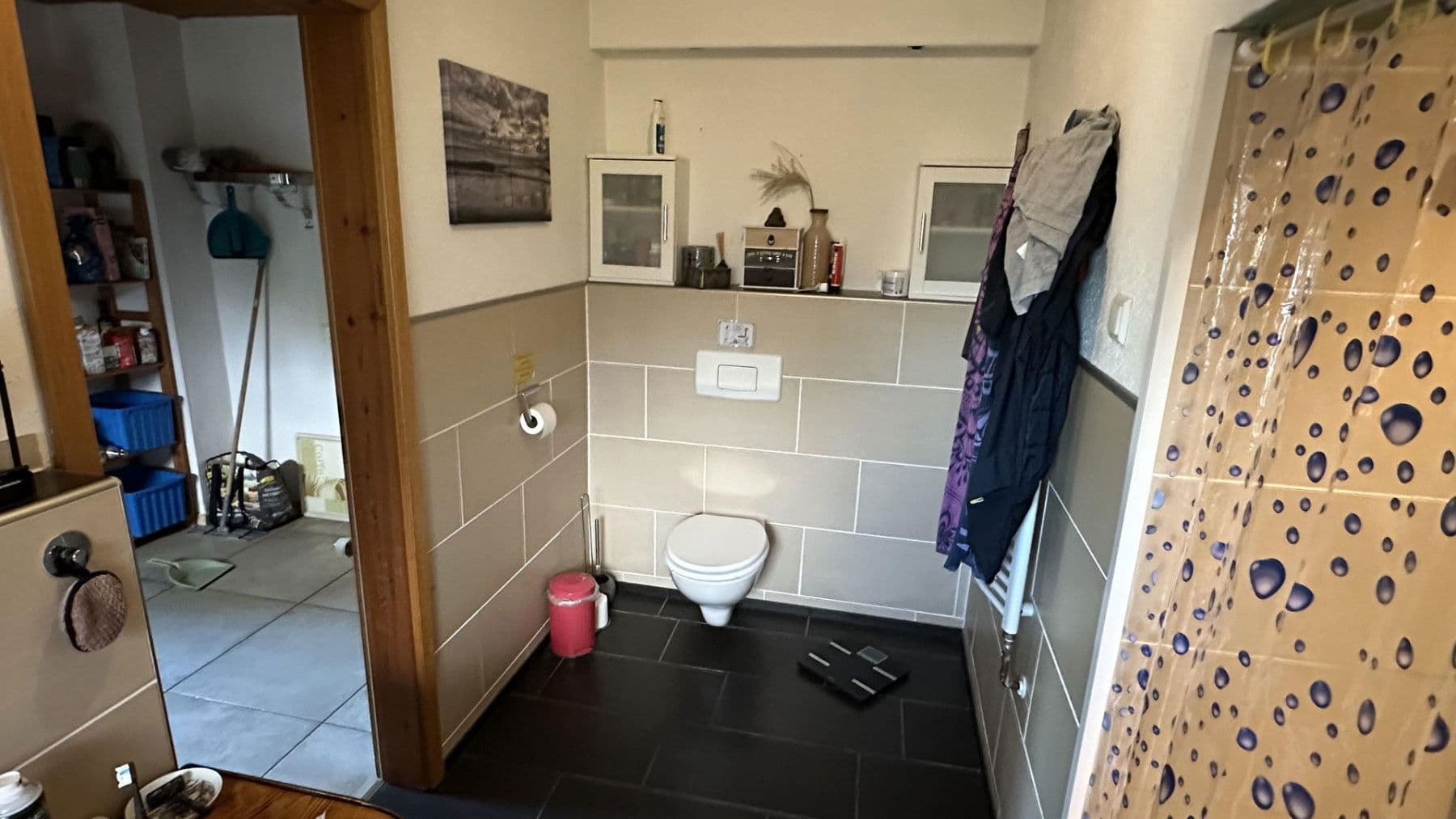 Predaj domu 200 m², pozemek 1.500 m², Rötgesbüttel, Dolné Sasko Predaj domu 200 m², pozemek 1.500 m², Rötgesbüttel, Dolné Sasko