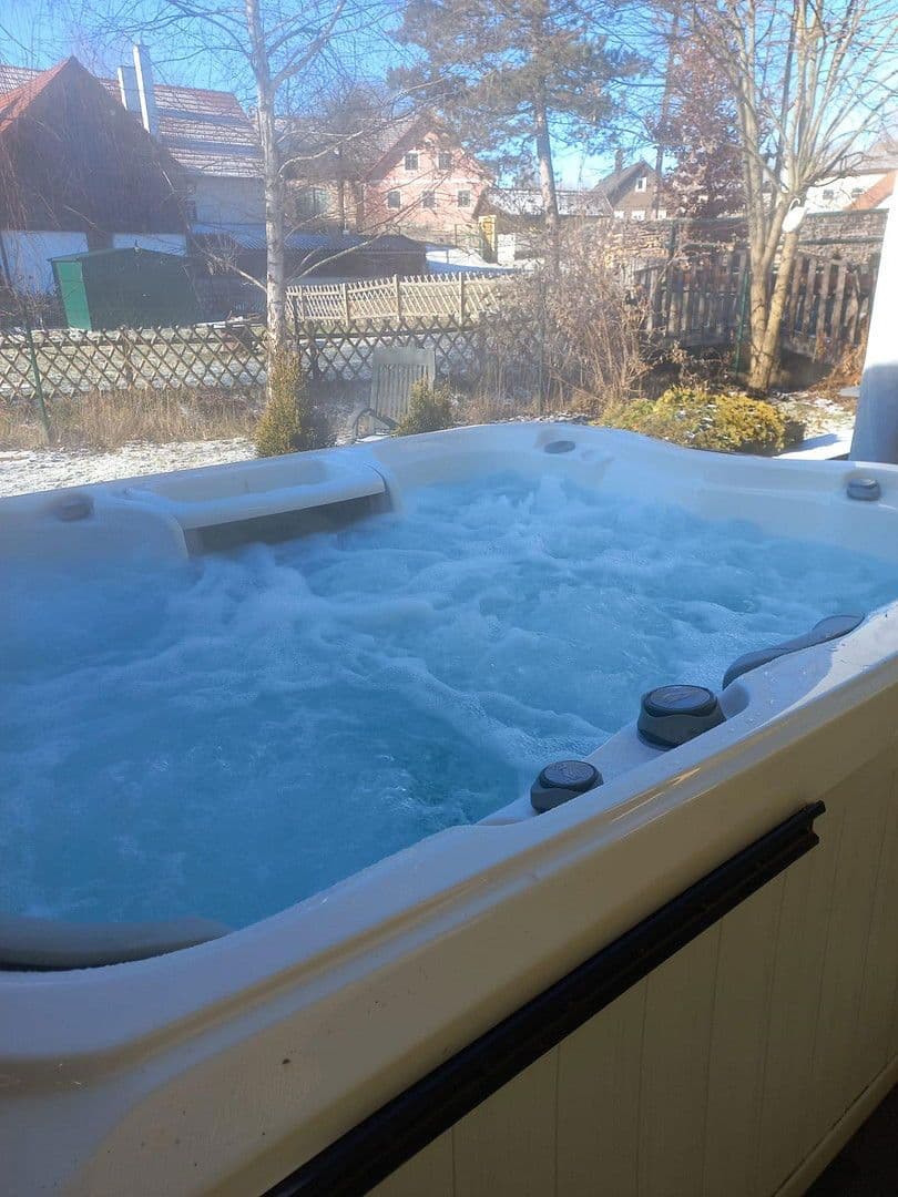 Predaj domu 80 m², pozemek 600 m², Rieggers, Dolné Rakúsko Predaj domu 80 m², pozemek 600 m², Rieggers, Dolné Rakúsko